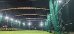 Peelamedu Turf 131, photo 3