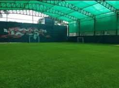 Singanallur Turf 175, photo 2