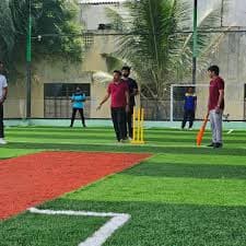 Singanallur Turf 175, photo 3