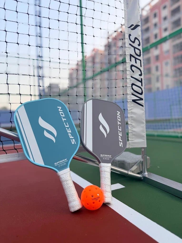 AK Sports Club